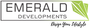 BuildSpace Logo